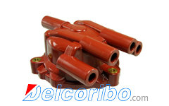 dbc1299-porsche-123467881,12353042,13467881,1746585,1746896-distributor-cap