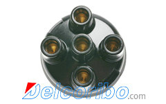dbc1343-citroen-1972836,39785,39811,dhe108,e308,j8021784-distributor-cap