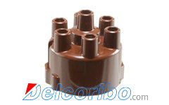 dbc1365-jaguar-54427838,a800x-12276-ca,a800x12276ca-distributor-cap