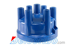 dbc1367-jaguar-1746911,1746929,88921804,jlm150-distributor-cap