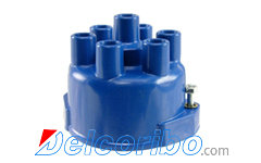 dbc1368-jaguar-jlm9528,1740018,1746878,19017096,1414148-distributor-cap