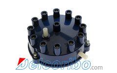 dbc1369-jaguar-dac4168,19017099-distributor-cap