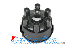 dbc1370-gm-12301139,19017097,dhe413,e327c-distributor-cap