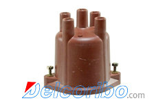 dbc1386-fiat-88921851,9919343,9936821,9911459,9921459,9919349-distributor-cap