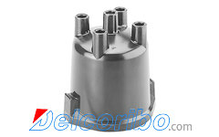 dbc1387-alfa-romeo-105020501100,105020501102,607-106-42,60710642-distributor-cap