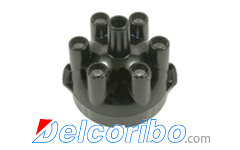 dbc1409-mg-ddb117,1972620,54417212-distributor-cap