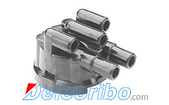 dbc1411-citroen-95618351,gx0614801a-distributor-cap