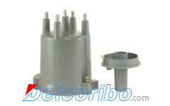 dbc1426-wve-3d1016-airtex-/-wells-3d1016-101419cs,f2105-distributor-cap