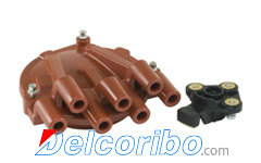 dbc1438-wve-3d1031-airtex-3d1031,15566-distributor-cap