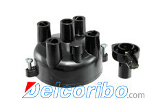 dbc1471-wve-3d1067-airtex-/-wells-3d1067,cr2206-distributor-cap