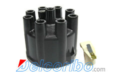 dbc1476-wve-3d1072-airtex-3d1072,cr2200-distributor-cap