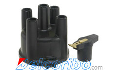 dbc1483-wve-3d1080-airtex-3d1080,15575-distributor-cap