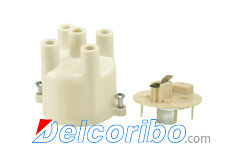 dbc1485-wve-3d1083-airtex-3d1083,15511-distributor-cap