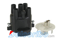 dbc1486-wve-3d1084-airtex-3d1084,cr2204-dodge-distributor-cap