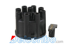 dbc1493-wve-3d1091-airtex-/-wells-3d1091-cr2208-distributor-cap