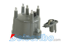 dbc1500-wve-3d1102-airtex-/-wells-3d1102-ford-distributor-cap