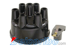 dbc1507-wve-3d1110-airtex-3d1110-distributor-cap