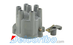 dbc1510-wve-3d1113-airtex-3d1113-distributor-cap
