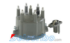 dbc1511-wve-3d1114-airtex-wells-3d1114-distributor-cap