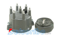 dbc1512-wve-3d1115,airtex-3d1115-distributor-cap