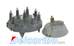 dbc1515-wve-3d1118-airtex-3d1118-distributor-cap