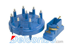 dbc1517-wve-3d1120-airtex-3d1120-distributor-cap