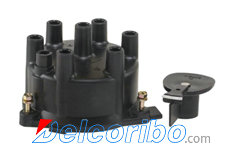 dbc1520-wve-3d1123-airtex-3d1123-distributor-cap