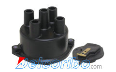 dbc1559-wve-3d1163-airtex-3d1163-mazda-distributor-cap