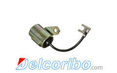 dcr1008-mitsubishi-md607530c,t315t24071-distributor-condensers