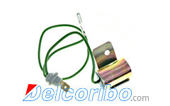 dcr1029-vw-113905295c-ford-5001086,021905295a,113905295c-distributor-condensers