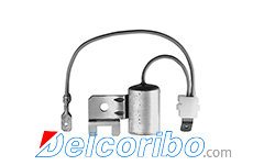 dcr1035-alfa-romeo-700222-nissan-22102r7400-distributor-condensers