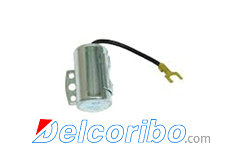 dcr1052-fiat-9915441-alfa-romeo-10502050109-alfa-romeo-116360501100-09-distributor-condensers