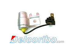 dcr1056-delco-9-002-0337,90020337gm,90020337-distributor-condensers