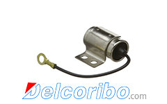 dcr1057-marelli-ce36e,56181128,bosch-1237330821-fiat-9920578-distributor-condensers