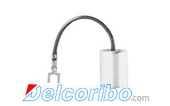 dcr1081-alfa-romeo-60730444,60749285-citroen-5486220,75531089-distributor-condensers