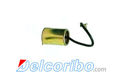 dcr1082-alfa-romeo-11655050110109-citroen-75531089-distributor-condensers