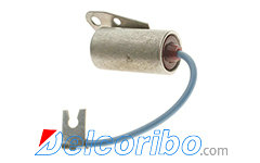 dcr1099-mercedes-benz-000-156-84-01,a-000-156-84-01-distributor-condensers