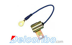 dcr1111-suzuki-33261-52011,3326152011-distributor-condensers