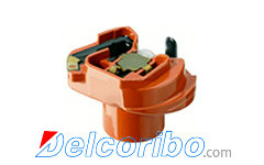 dbr1120-alfa-romeo-60748840,607-488-40-700944-distributor-rotors