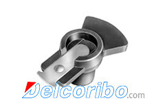 dbr1165-citroen-gx0618101a,aducellier-93477,608389,distributor-rotors