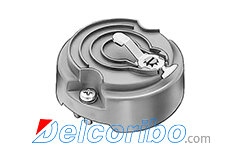 dbr1216-ford-1625633,e4ee12200aa-distributor-rotors