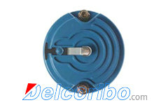 dbr1218-ford-e1fz12200a,e1ee12200a,e3zz12200a,e3ze12200aa-distributor-rotors