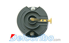 dbr1219-ford-e4tz12200b,e7pz12200a,e7pz12200c-distributor-rotors