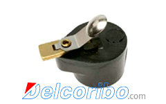 dbr1222-gm-820445,820-445delco-remy-1905590-distributor-rotors