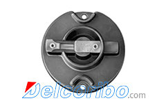 dbr1247-angli-3049-a-distributor-rotors