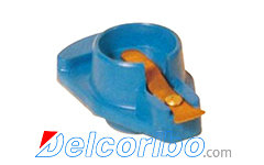 dbr1253-ford-bac5dz-12200a,bac5dz12200a-distributor-rotors