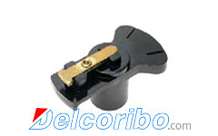dbr1281-chrysler-868095-auto-lite-1gs1016b419-distributor-rotors