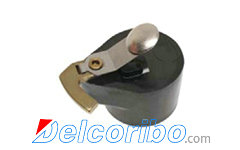 dbr1300-1921285,12338687-distributor-rotors