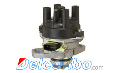 dbt1122-mazda-bp0518200r0b,bp0-518-200r-0b-distributor