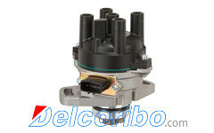 dbt1123-mazda-bp0218200r0a,bp0518200,bp0518200a,bp0518200r0b-distributor